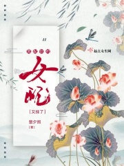 147人休艺术网