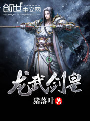 60岁富婆很会玩鸭子