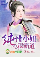 灭龙魔导士