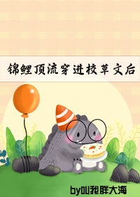 99无人区码一码二码三