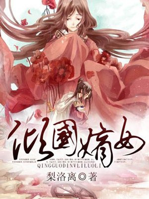 韩国理论片电影