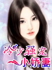 新新影院 理论片 波多
