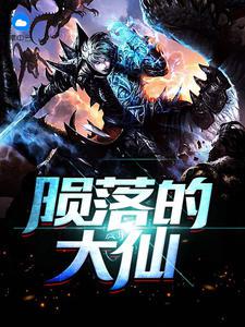 毛片直接看