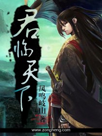 快手博雅