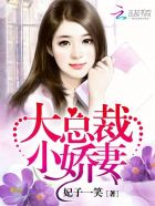 第一会所s001论坛地址