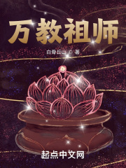 国产91在线视频观看