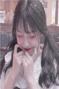 捂晕翻白眼昏迷的文章