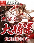 爱爱插入