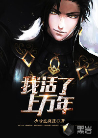 中字乱码一二三区别视频