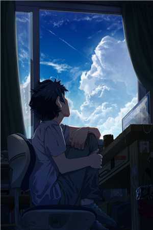 千年玄冰