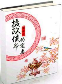 小鬼当家国语版