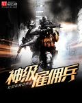 白夜追凶小说