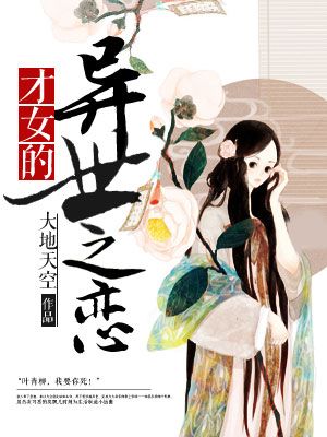 黄色www.