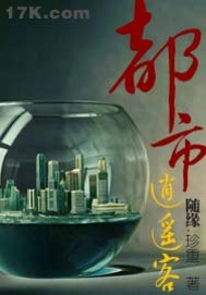 黄网站色网址