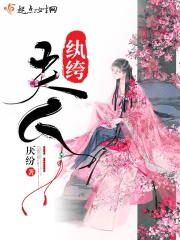 免费黄色软件