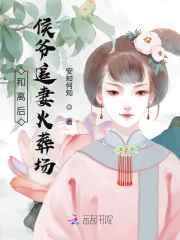 黑人吧