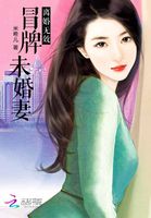 小蓝彩虹男GARY2024网址