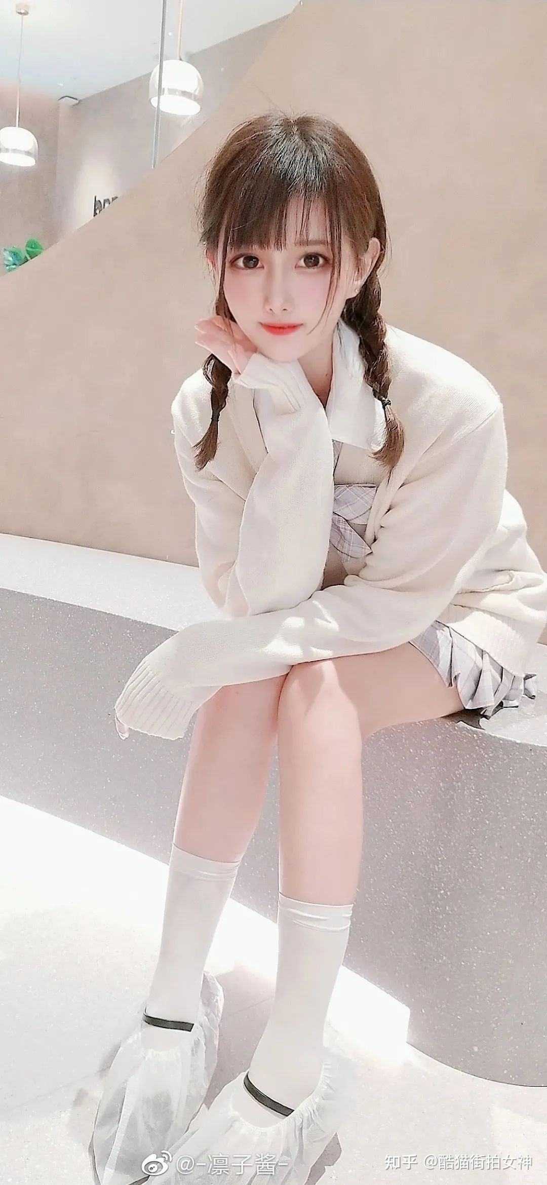 老师你的小兔子好软水好多短视频