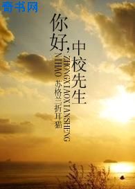 电视剧任长霞