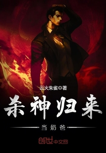 辽宁省招标投标监管网