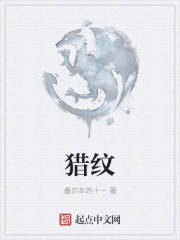 色版app