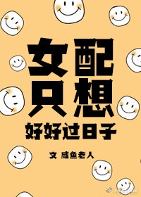 泰国妖人cm0304