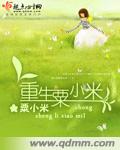 大宁帝军