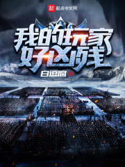 五号特工组第一部