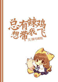 迅雷beta版本下载ios