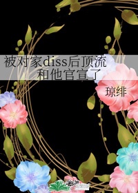 美女xx00后进式动态图