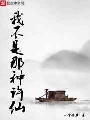 美女衣服都脱了无遮挡