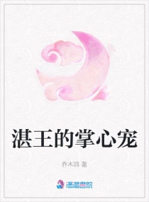 英雄大作战