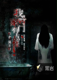 光棍天堂影院手机版免费观看