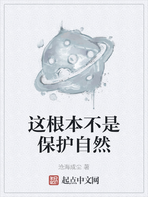 磁力吧-磁力天堂