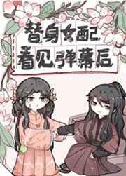 一道本一二三区