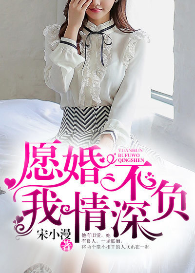 美女口述又粗又大感觉