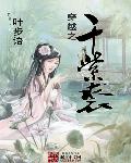 69福利网