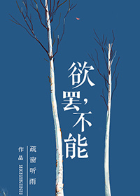 我是大哥大头像