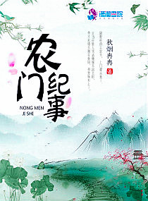 a级粗大硬长爽猛视频免费