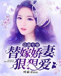 肚子一秒变怀孕