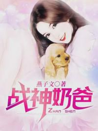《青春》韩剧2024年