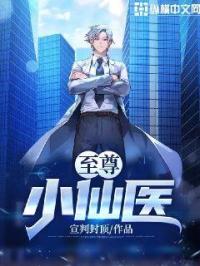 97国产视频
