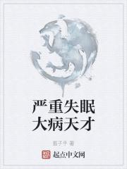火辣辣tv在线观看