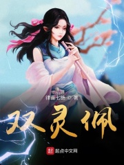 纯黄一级一片