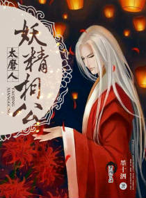无人知晓韩剧