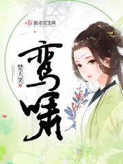120度黑
