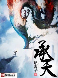 先锋影音吉吉va资源网