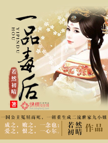 唯一艺术官网