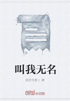 张春雨