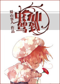 善良的嫂子三